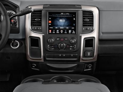 ram ram 1500 pickup 2015 1C6RR7KGXFS673950 image ram ram 1500 pickup 2015 1C6RR7KGXFS673950 image